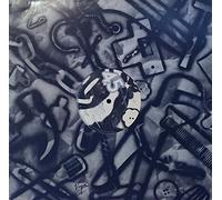 Boy George - Live My Life