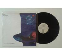 Boy George "Tense nervous headache" LP VIRGIN V 2546 Italy 1988