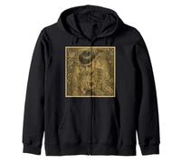 BOY Going Hard 3 Tee Felpa con Cappuccio