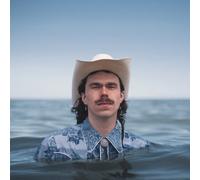 Boy Golden Best of Our Possible Lives (CD) Album (PRESALE 13/03/2026)