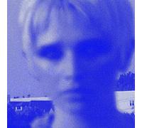 Boy Harsher - Come Closer