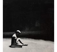 Boy Harsher - Country Girl Uncut