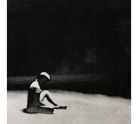 Boy Harsher Country Girl Uncut (CD) Deluxe Album