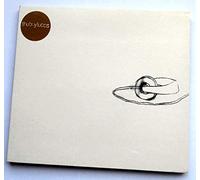 Boy Lucas, the - Out of the Wires