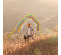 Boy Made Out Of Stars