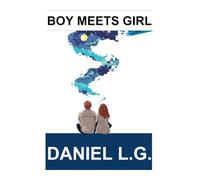 Boy Meets Girl