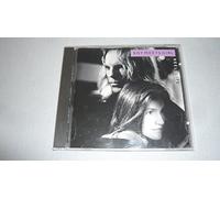 Boy Meets Girl - Reel life