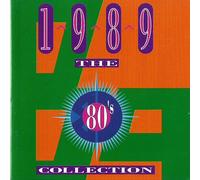Boy Meets Girl - Waiting For A Star To Fall And Other SMASH Hits 1 9 8 9 (Compilation CD, 24 Tracks, Various incl. Will To Power Baby I Love Your Way) Simply Red - If You Don't Know Me By Now / Donna Summer - This Time I Know It's For Real / Alice Cooper - Poison / Stevie Nicks - Rooms On Fire / Natalie Cole - Miss You Like Crazy / Cyndi Lauper - I Drove all Night u.a.