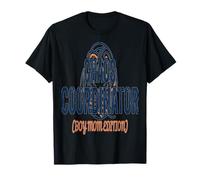 Boy Mom Chaos Coordinator Edizione Boy Mom Maglietta