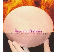 Boy on a Dolphin - Boy on a Dolphin