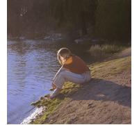 Boy Scouts - Wayfinder