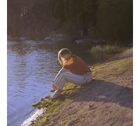 Boy Scouts Wayfinder (Vinyl LP)