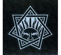 Boy Sets Fire - Bled Dry (Rsd)