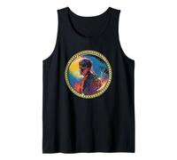 Boy Umile Tee Canotta