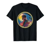 BOY Umile Tee Maglietta