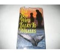 Boy Who Talks to Whales