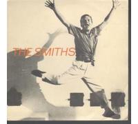 BOY WITH THE THORN IN HIS SIDE 7" (VINYL 45) PORTUGUESE ROUGH TRADE 1985