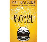 Boy21