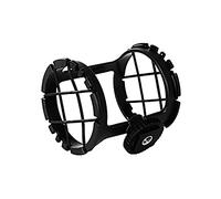 BOYA BY-C03 Ammortizzatore per fotocamera per microfoni da 1" a 2" di diametro (adatto per Zoom H1)
