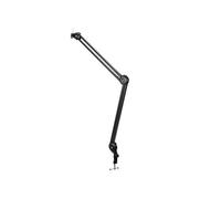 BOYA BY-BA20 supporto per microfono Asta di supporto per microfono (BOYA BY-BA20