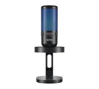 Boya Microfono USB K3-02