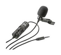 Boya BY-M1 Microfono lavalier