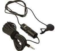 BOYA BY-M1 Microfono video