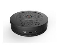 Boya BY-MM400 Microfono e altoparlante