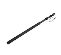 Boya BY-PB25 - Braccio in carbonio