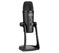 Boya BY-PM700 Microfono da studio USB