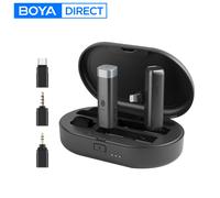 Canon Obiettivo EF 50 mm f/1.4 USM