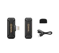 Boya BY-WM3T2-D1 Microphone