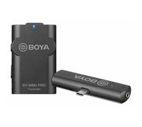 Boya BY-WM4 PRO