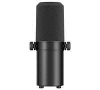 BOYA CastMic P60 microfono