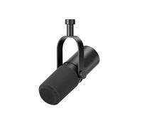 BOYA CastMic P60 - Microfono USB a condensatore