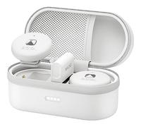 BOYA Connettore USB-C OMIC-U Bianco