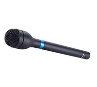 Boya Handheld Microphone BY-HM100