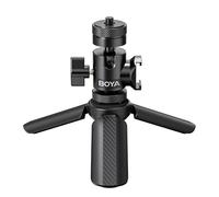 BOYA Magic supporto per microfono