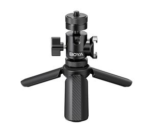 BOYA Magic supporto per microfono