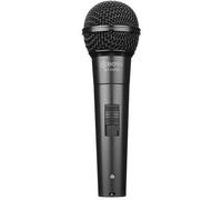 Boya Microfono BY-BM58