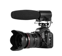 Boya microfono BY-DMR7