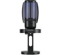 Boya Microfono USB K3-02