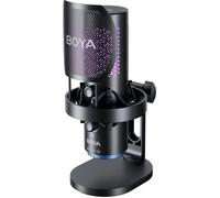 Boya Microfono USB K5