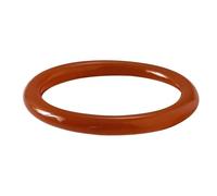 BOYANDM Braccialetti Larghi In Resina Per Le Donne Gioielli Geometrici Colorati Per Le Donne Che Abbinano Abiti Casual Alla