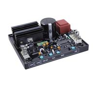 BOYANDM Precise Volts Regulator R438 Regulation for AVR Power Generators Enhances Stability Features Generator Voltage Regulation