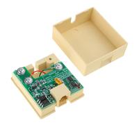 BOYANDM Pulse to Double Tone Multiple Frequency DTMF Converter Enhances Module Old Dials Telephone Double Module Converter Phone to DTMF Signal Conversion