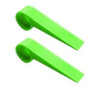 BOYANDM Strumento di manutenzione del freno a disco del ciclo stradale Pressa a stantuffo permanente in polistirene per regolazione rapida della misura e sicurezza del freno a stantuffo