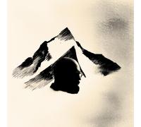 Boyce Justice Griffith The Point (CD)