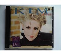 Boyce, Kim - Facts of Love