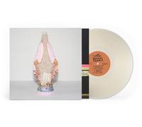 The Format – Boycott Heaven – Vinile LP 12" colorato